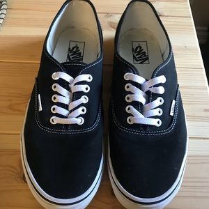 Vans Authentic sneakers
